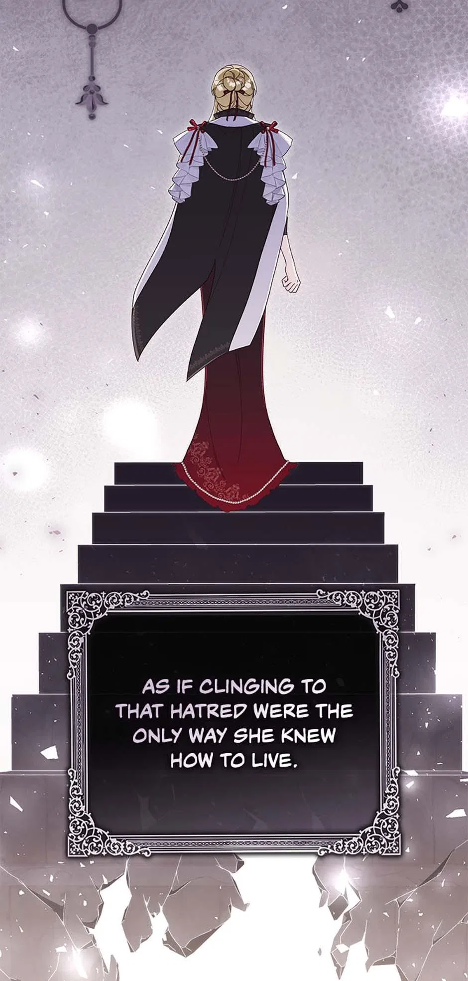 It’s My First Time Being a Mom Again Chapter 58 – Page 28