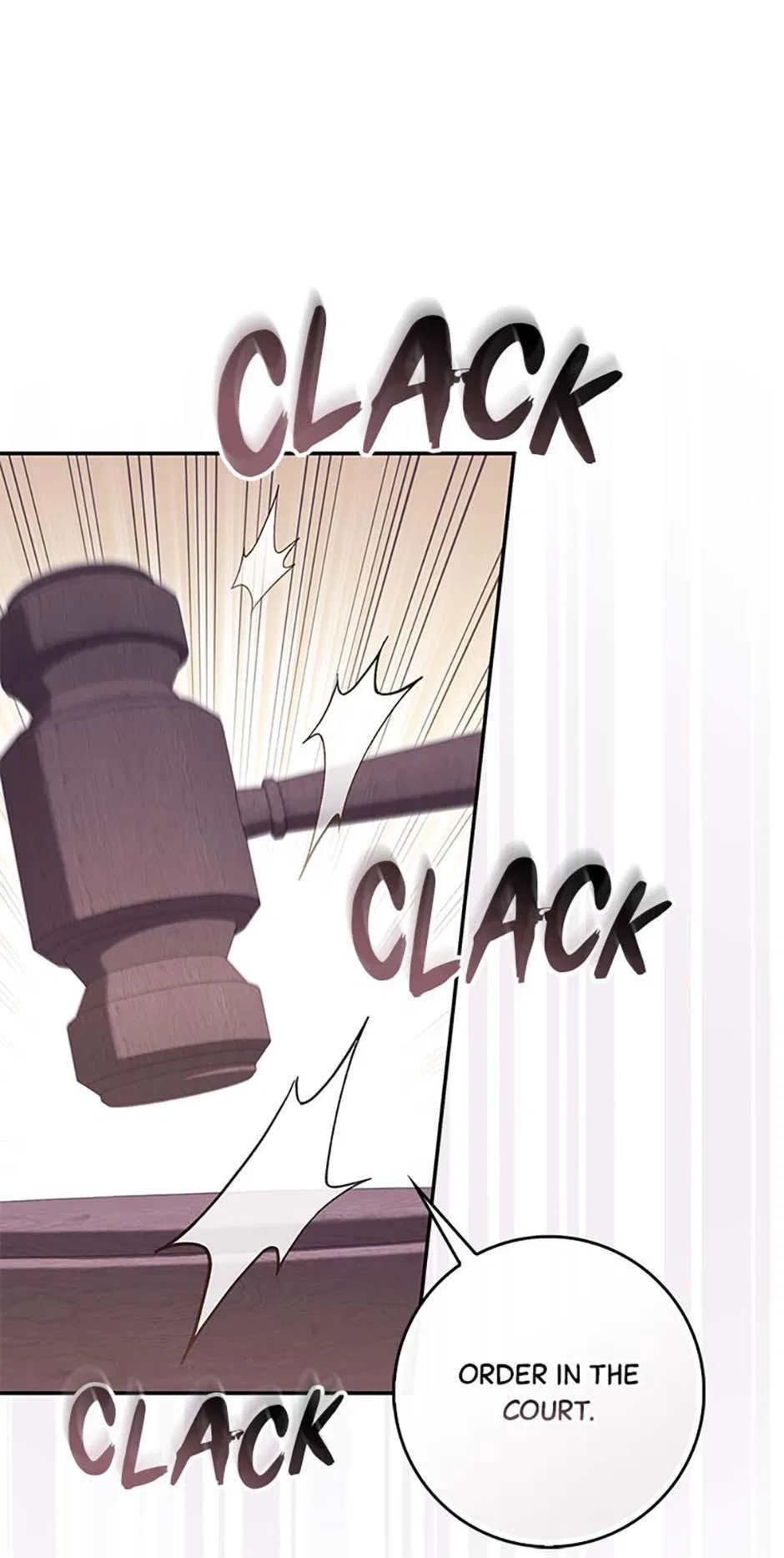 It’s My First Time Being a Mom Again Chapter 58 – Page 30