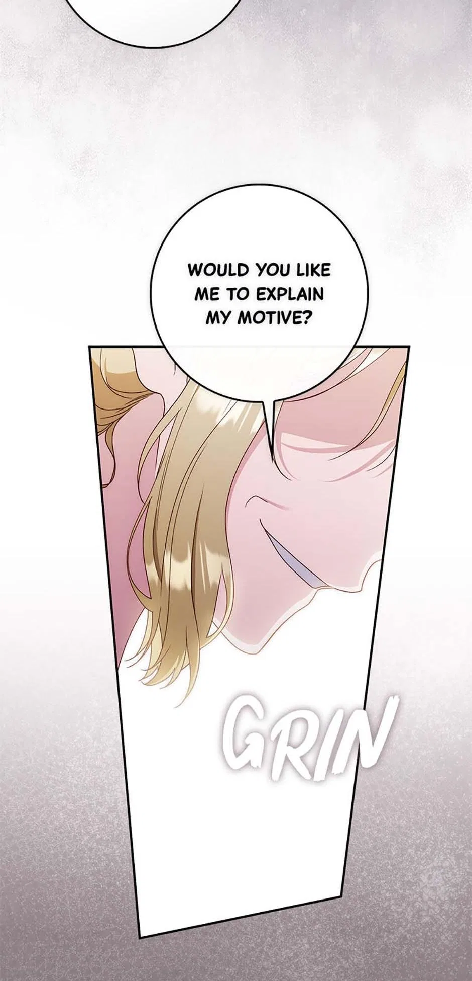 It’s My First Time Being a Mom Again Chapter 58 – Page 39