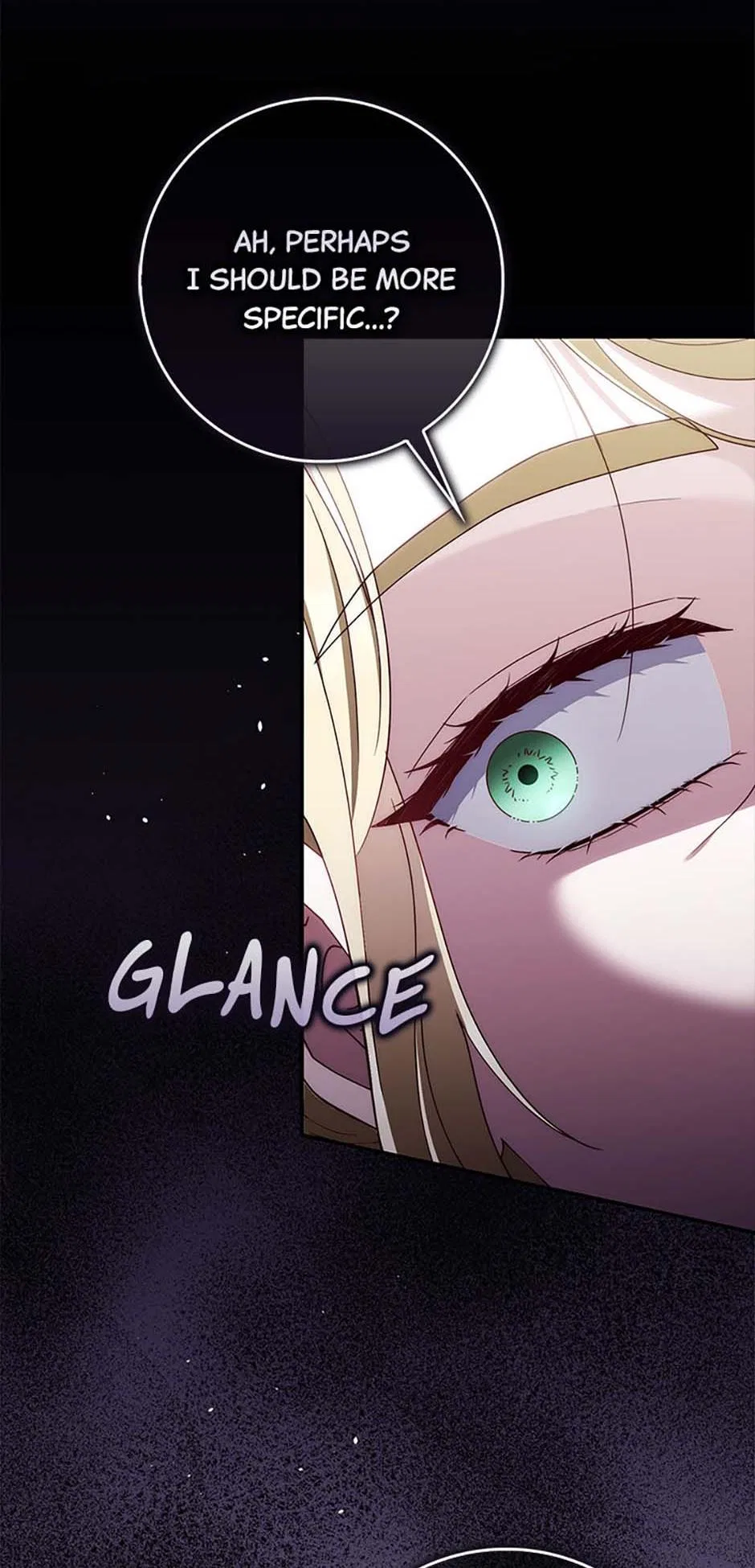 It’s My First Time Being a Mom Again Chapter 58 – Page 43
