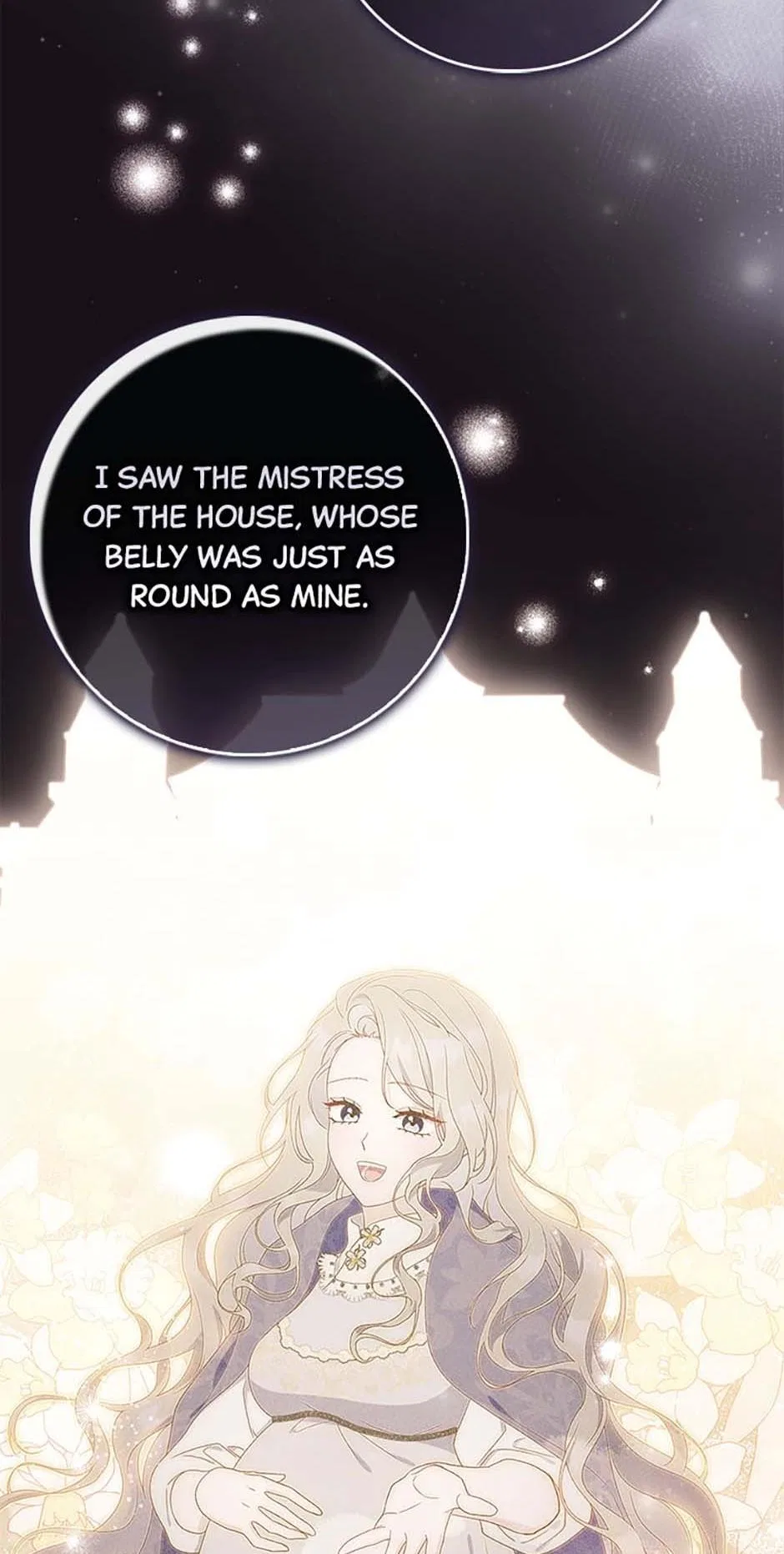 It’s My First Time Being a Mom Again Chapter 58 – Page 48