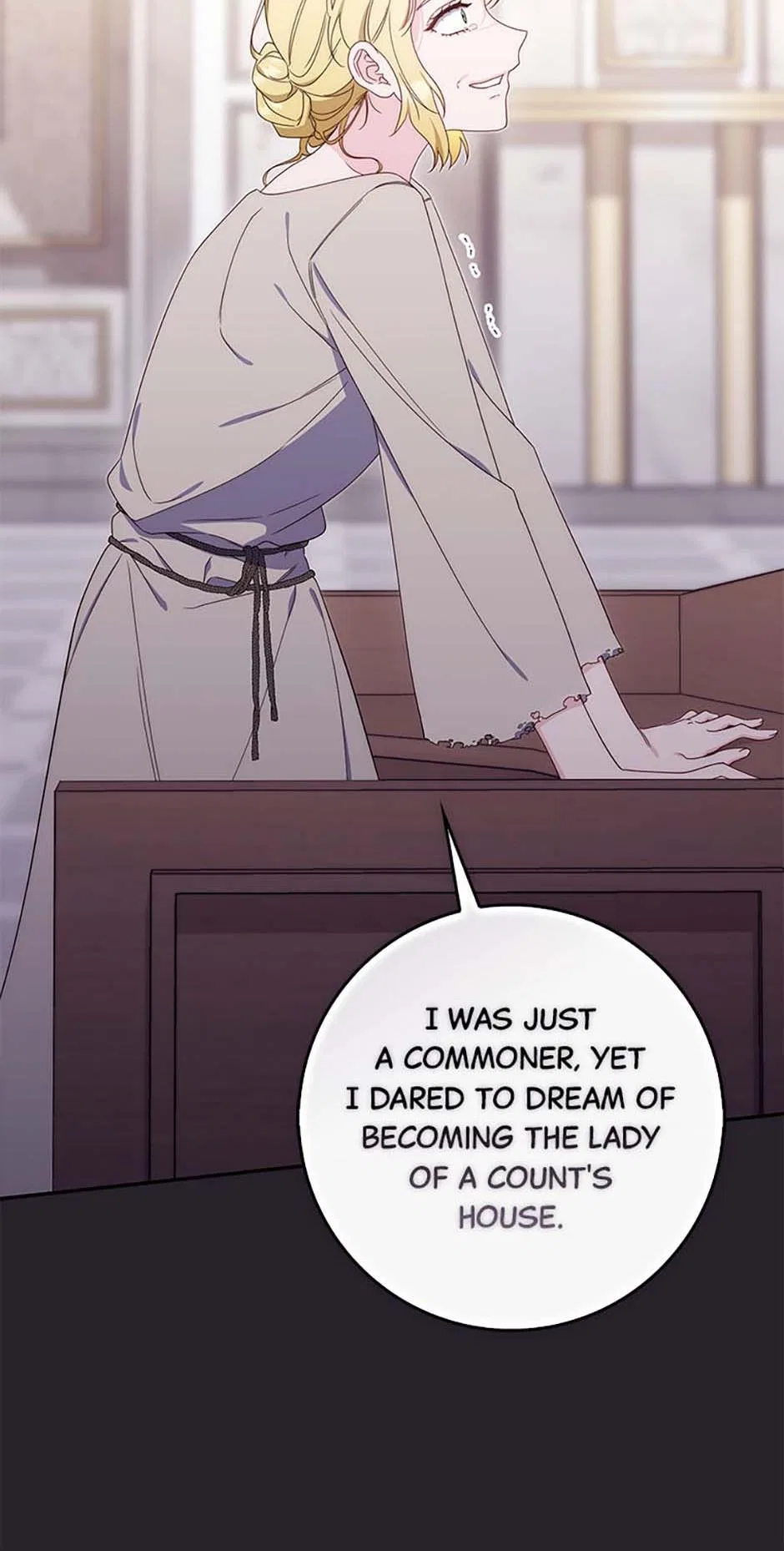 It’s My First Time Being a Mom Again Chapter 58 – Page 51