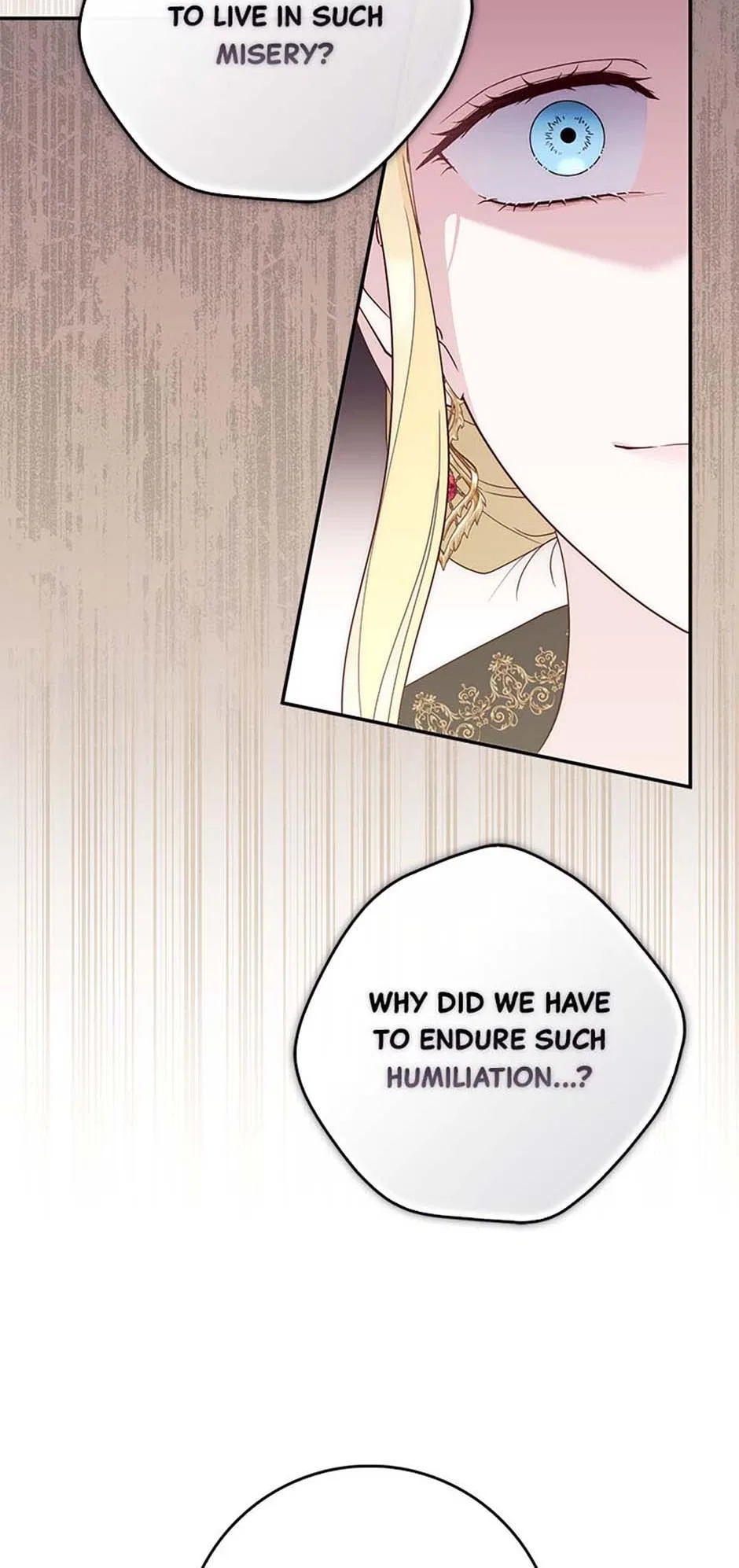It’s My First Time Being a Mom Again Chapter 58 – Page 53