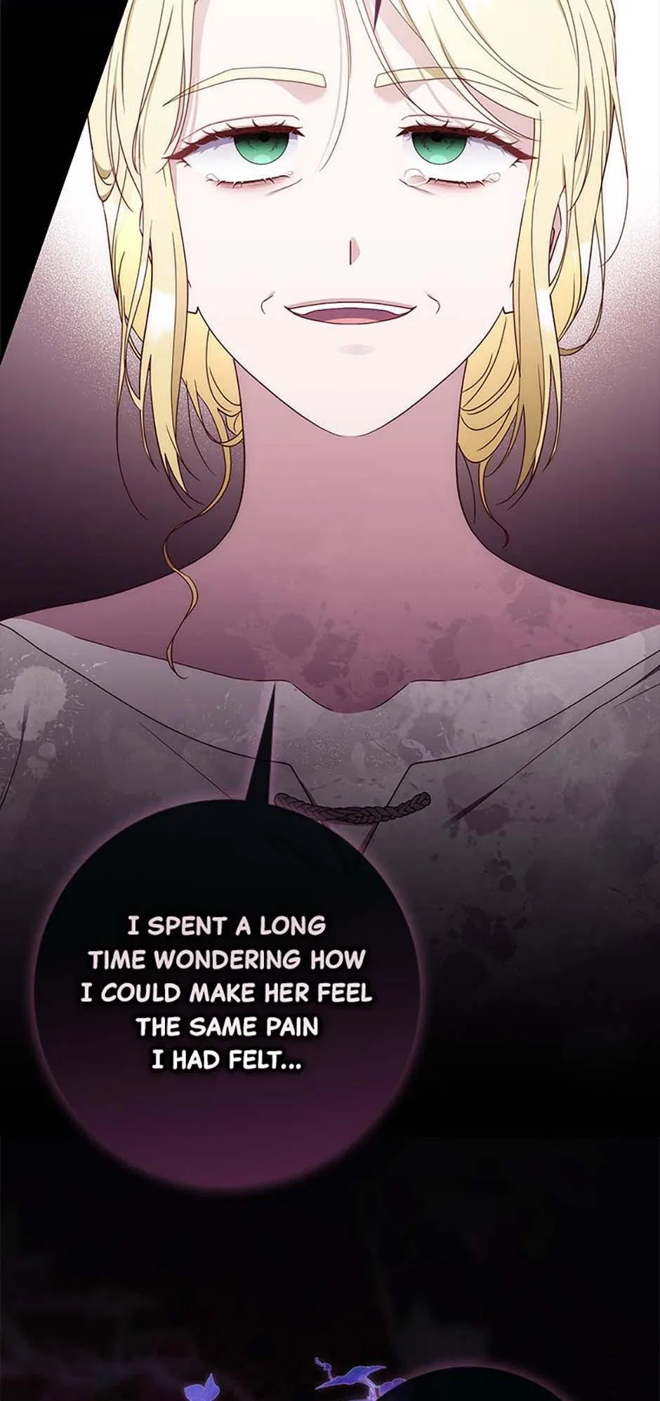 It’s My First Time Being a Mom Again Chapter 58 – Page 56