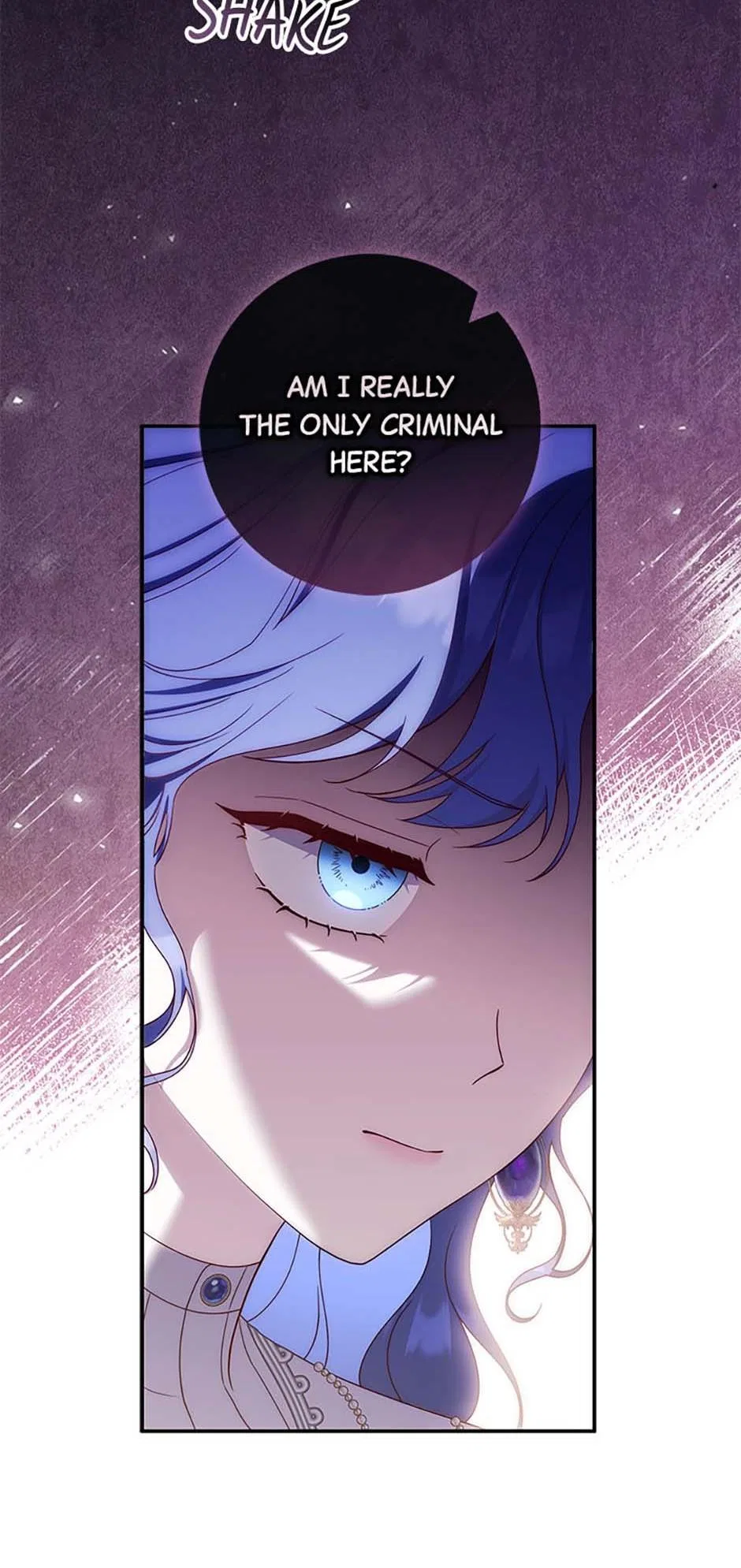 It’s My First Time Being a Mom Again Chapter 58 – Page 59