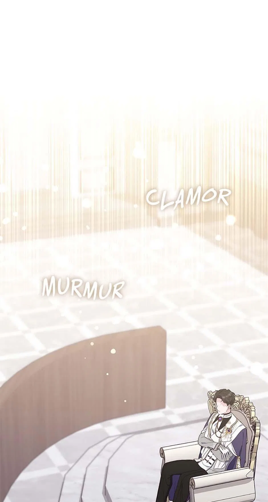 It’s My First Time Being a Mom Again Chapter 58 – Page 60