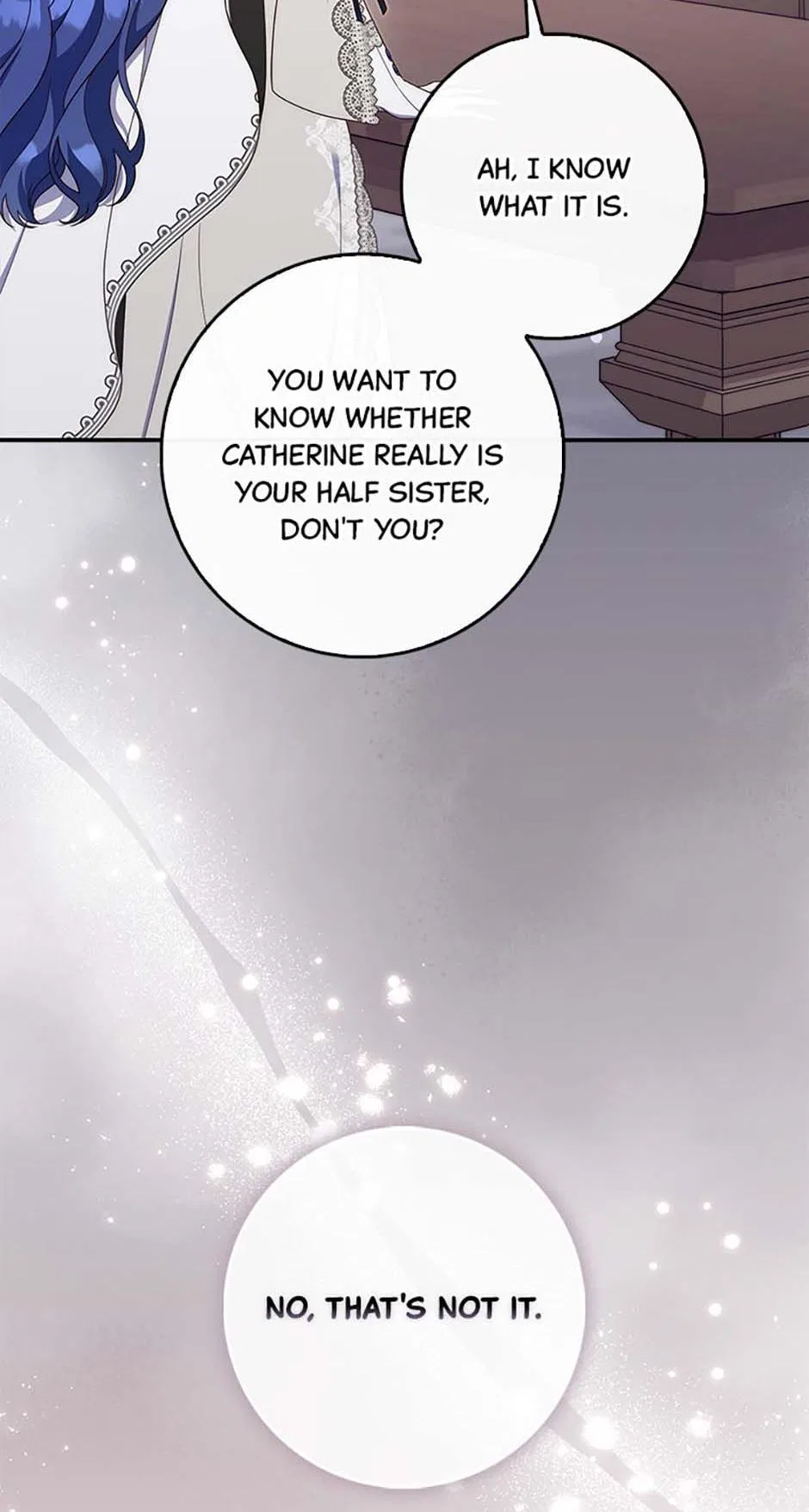 It’s My First Time Being a Mom Again Chapter 58 – Page 64