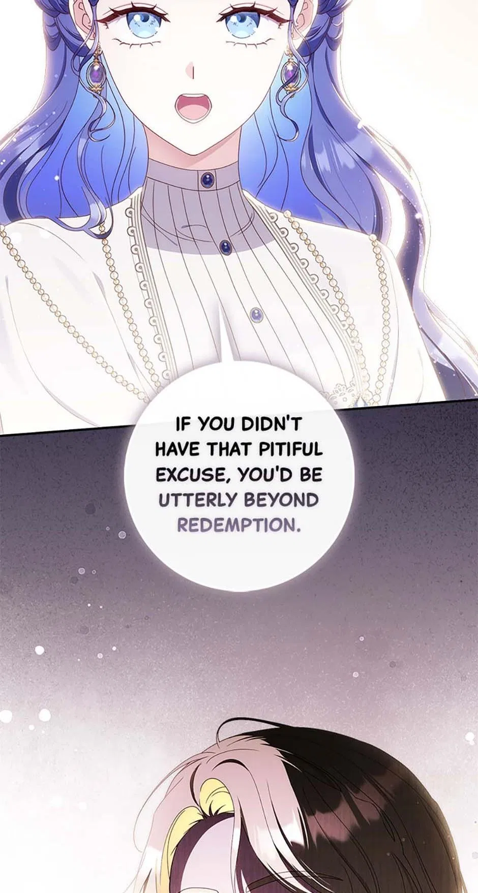 It’s My First Time Being a Mom Again Chapter 58 – Page 66