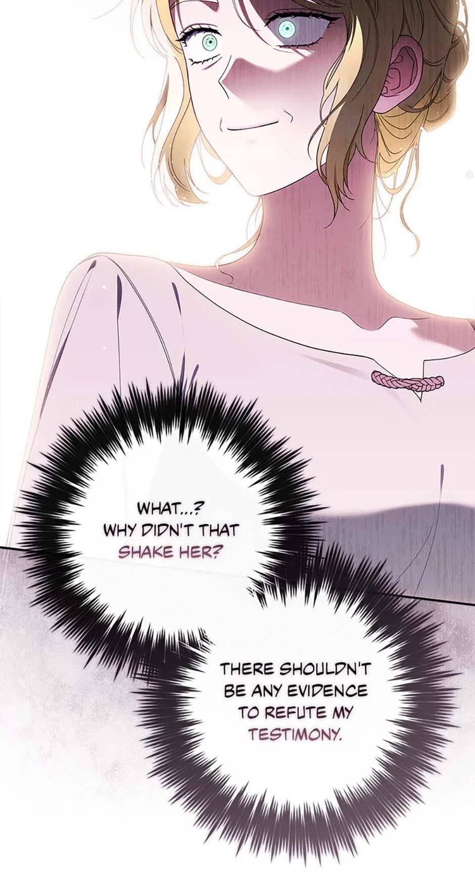 It’s My First Time Being a Mom Again Chapter 58 – Page 67