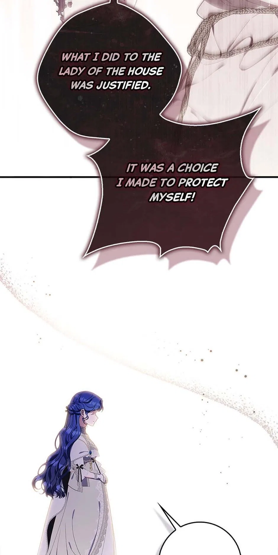 It’s My First Time Being a Mom Again Chapter 58 – Page 73