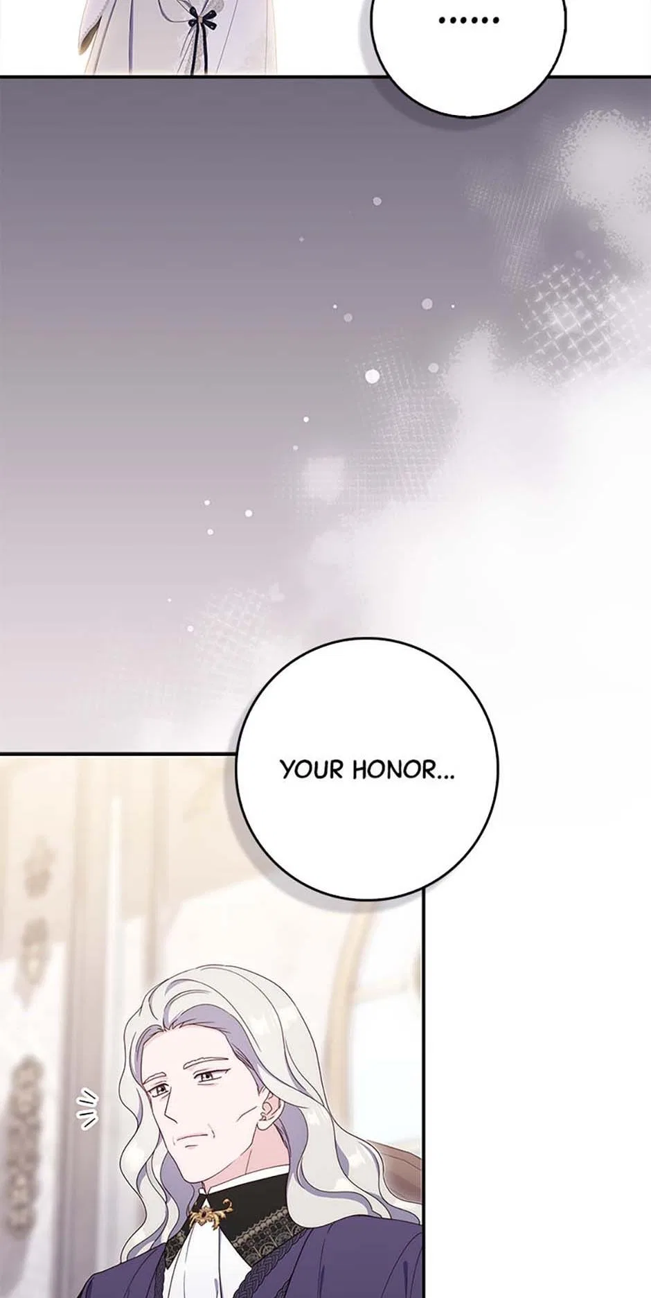 It’s My First Time Being a Mom Again Chapter 58 – Page 74
