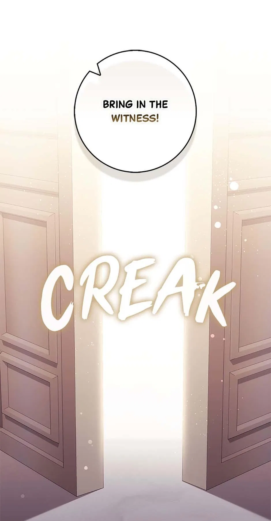 It’s My First Time Being a Mom Again Chapter 58 – Page 77