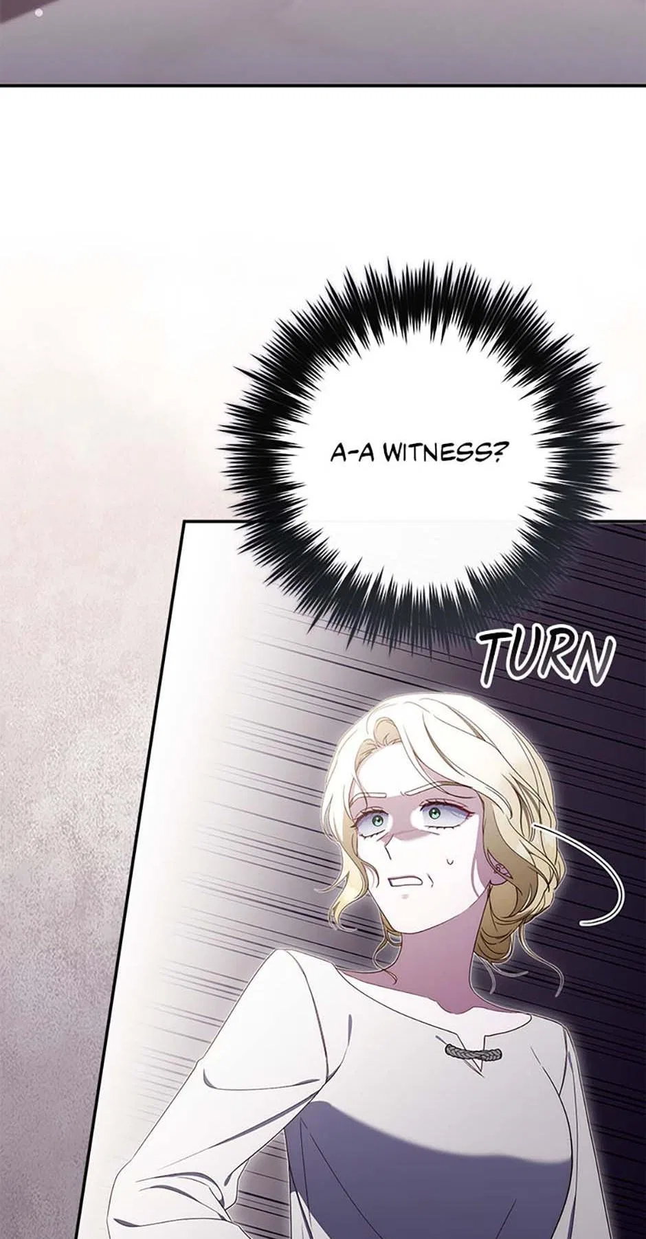 It’s My First Time Being a Mom Again Chapter 58 – Page 78