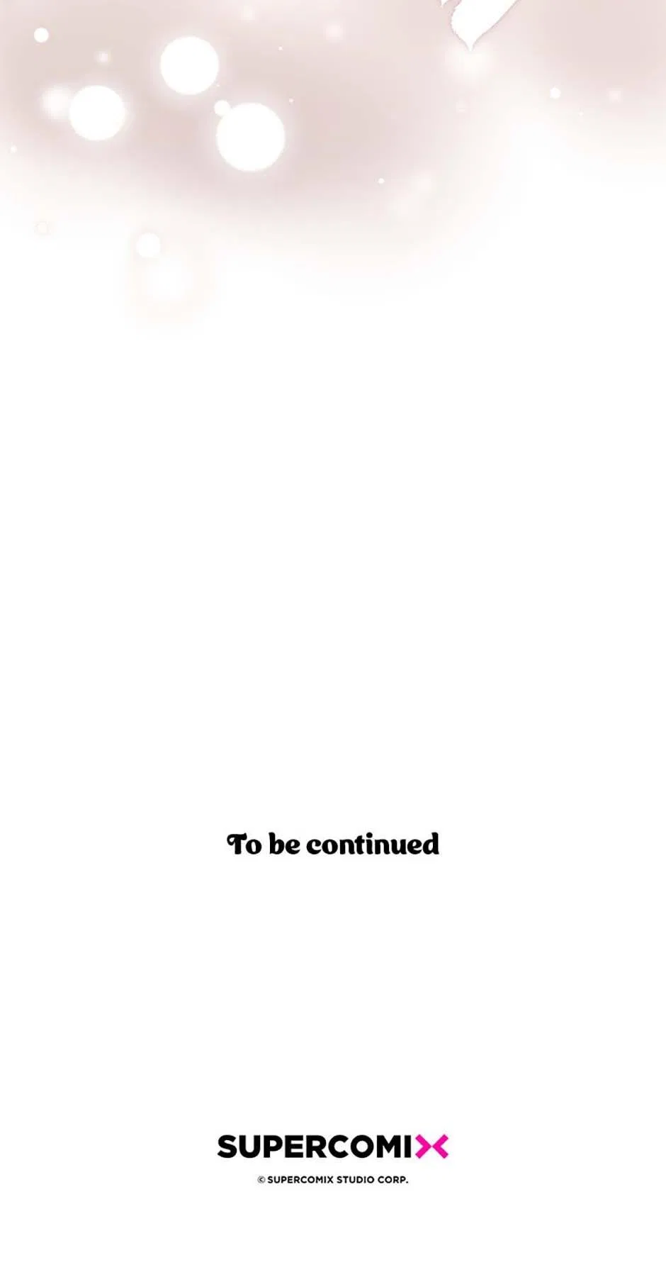 It’s My First Time Being a Mom Again Chapter 58 – Page 85