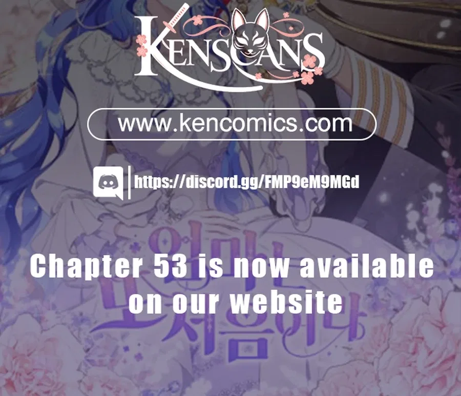 It’s My First Time Being a Mom Again Chapter 51 – Page 16