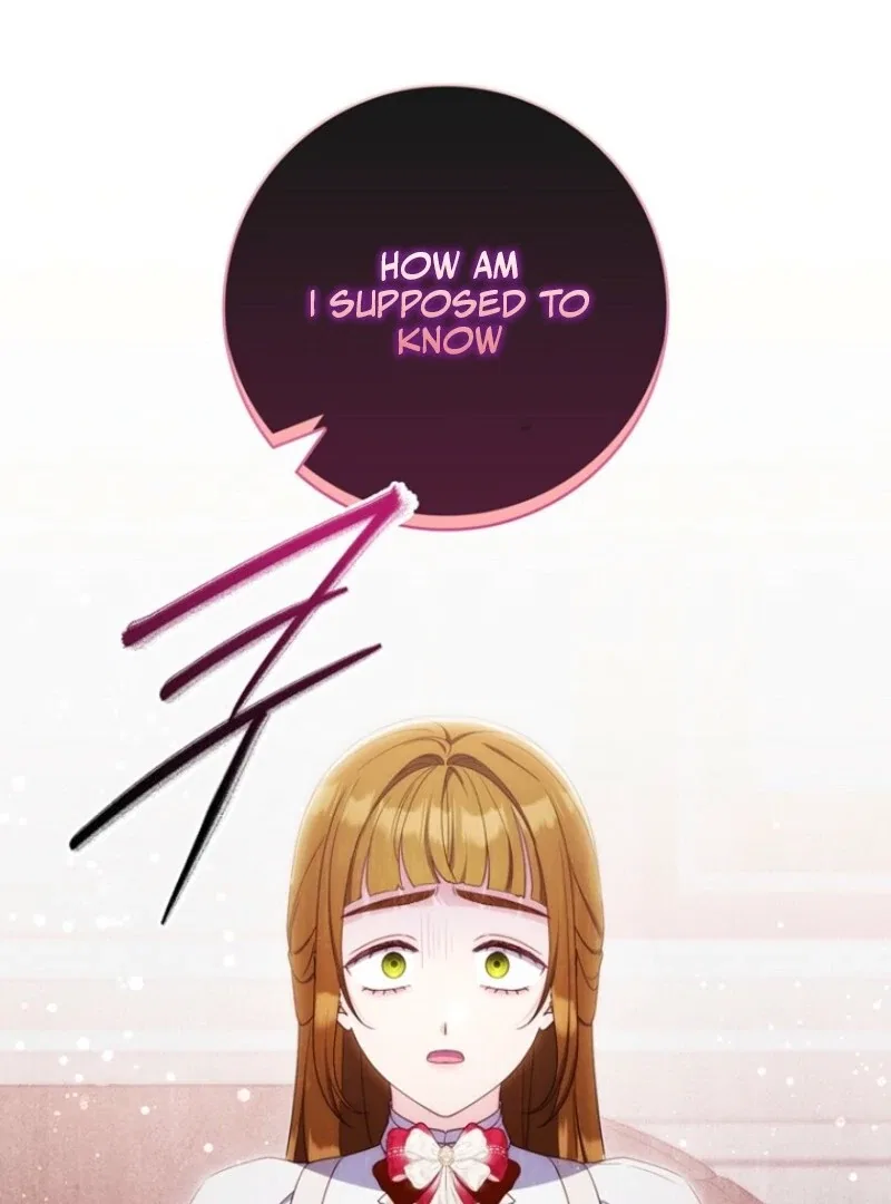 It’s My First Time Being a Mom Again Chapter 43 – Page 3