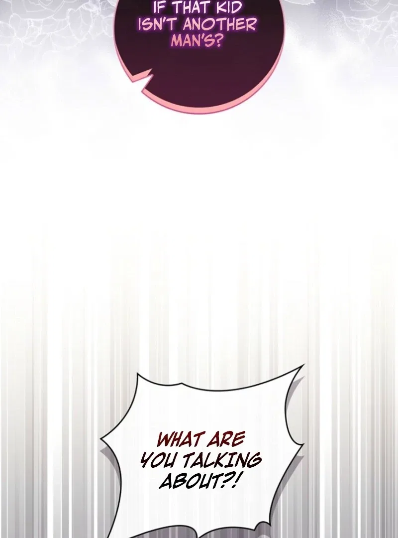 It’s My First Time Being a Mom Again Chapter 43 – Page 5