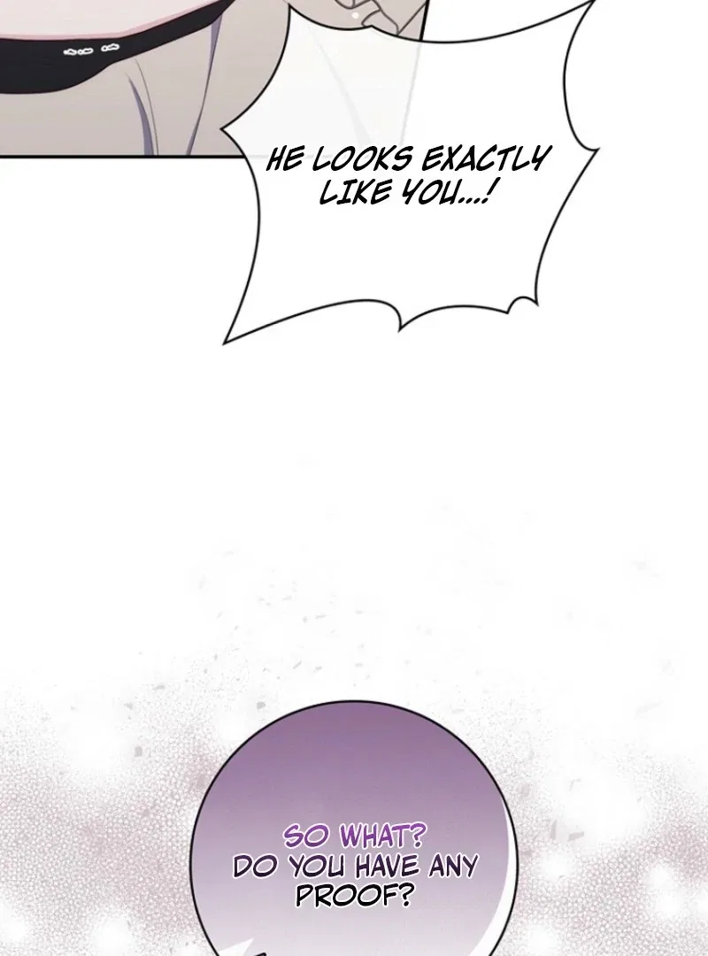 It’s My First Time Being a Mom Again Chapter 43 – Page 9