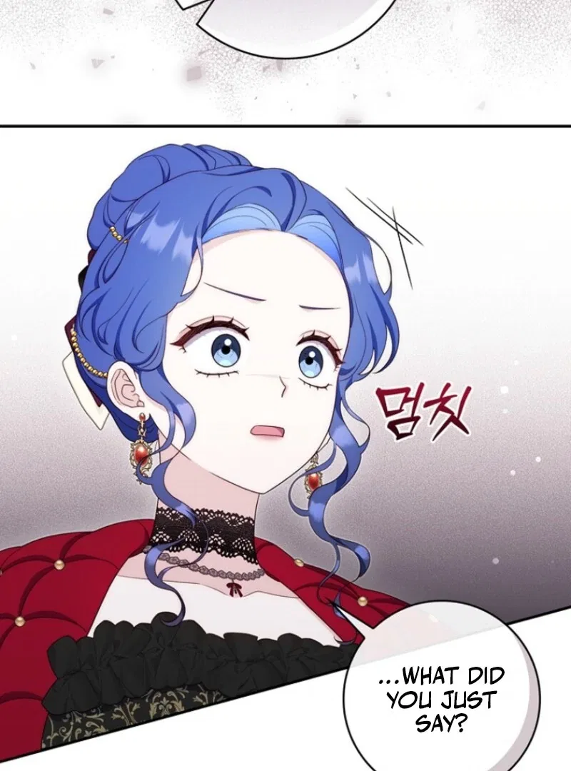 It’s My First Time Being a Mom Again Chapter 43 – Page 10