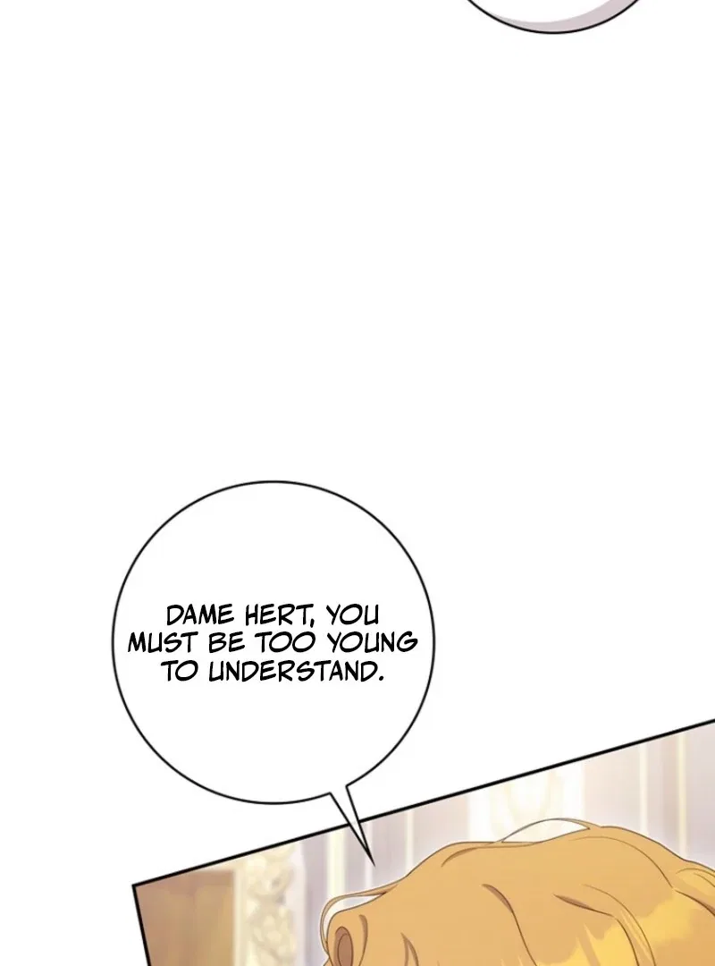 It’s My First Time Being a Mom Again Chapter 43 – Page 11