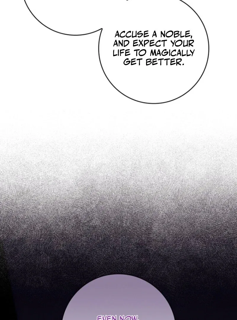 It’s My First Time Being a Mom Again Chapter 43 – Page 13