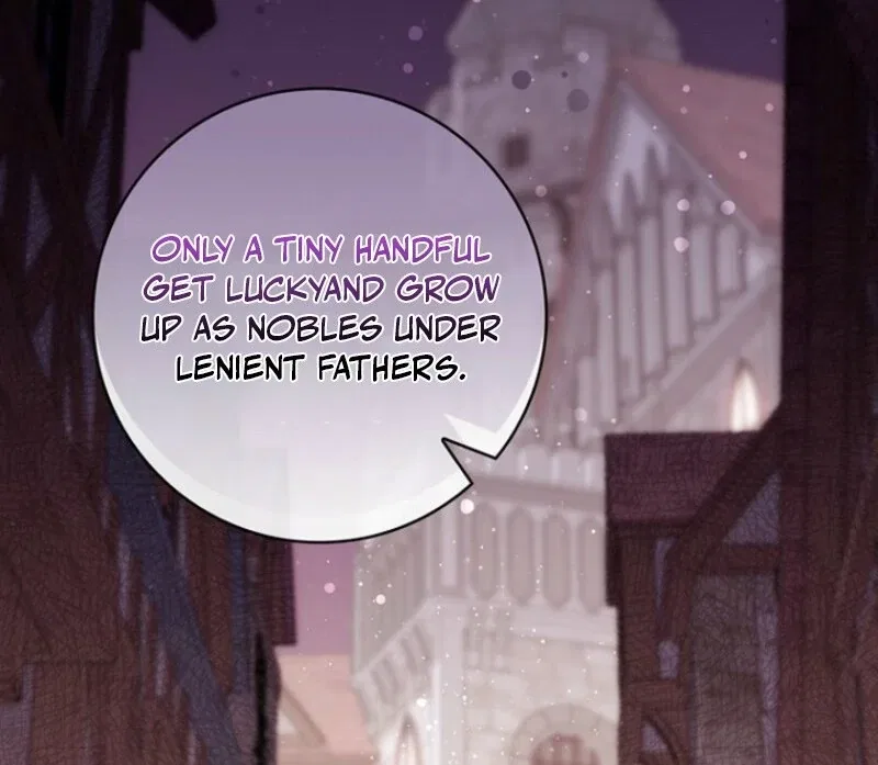 It’s My First Time Being a Mom Again Chapter 43 – Page 15