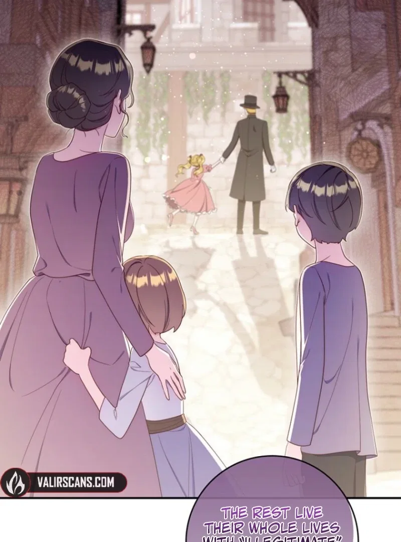 It’s My First Time Being a Mom Again Chapter 43 – Page 16