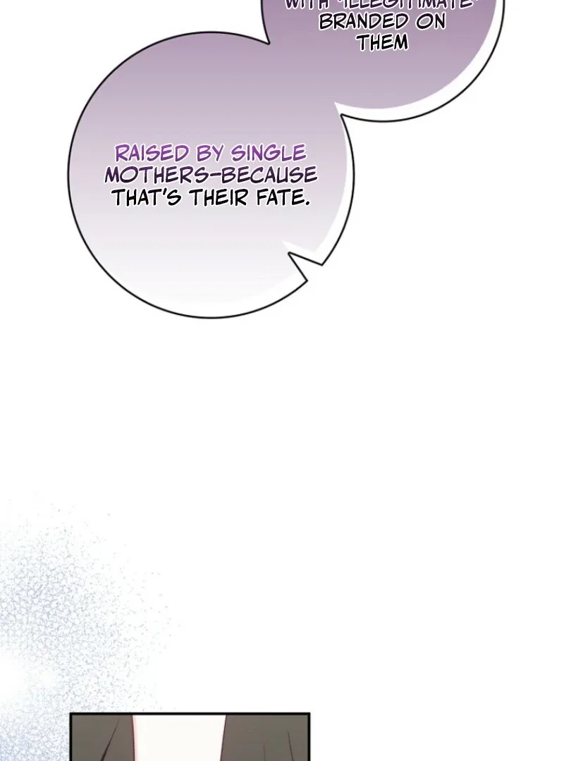 It’s My First Time Being a Mom Again Chapter 43 – Page 17
