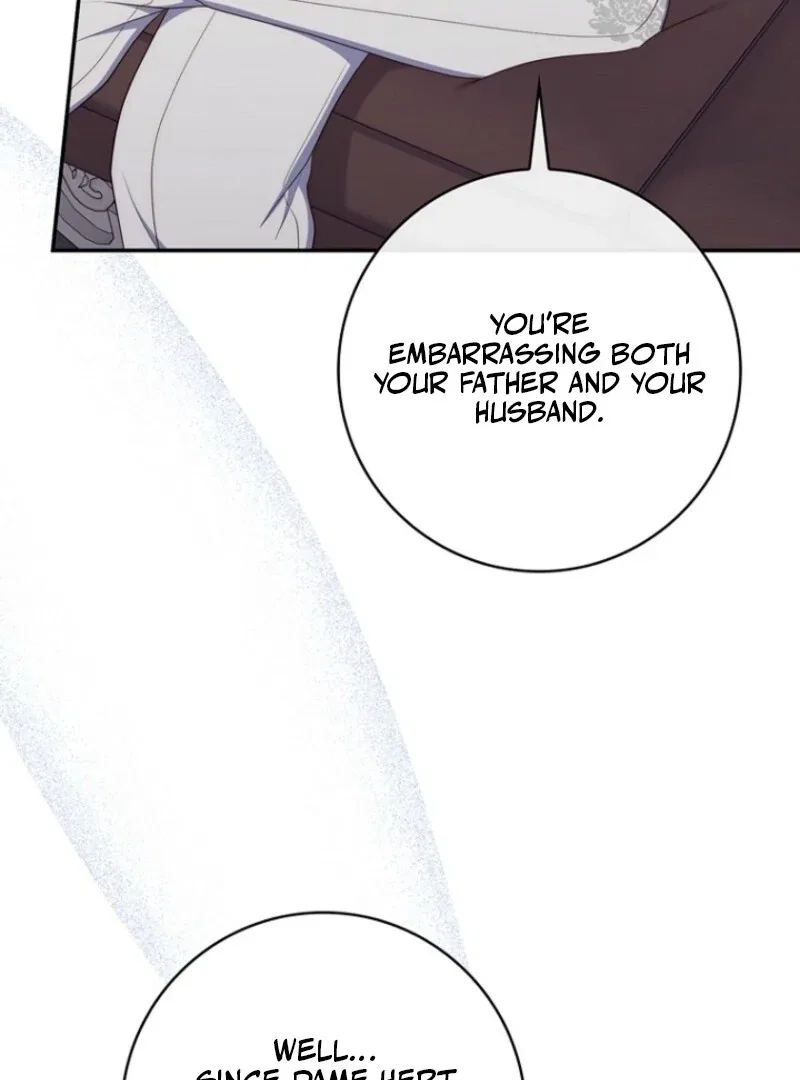 It’s My First Time Being a Mom Again Chapter 43 – Page 23