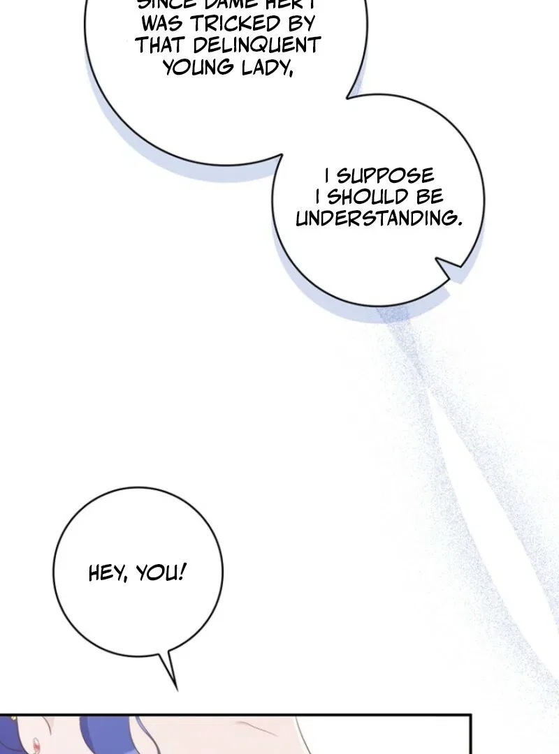 It’s My First Time Being a Mom Again Chapter 43 – Page 24