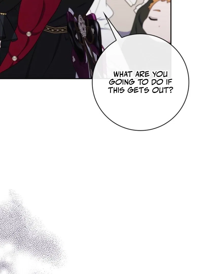 It’s My First Time Being a Mom Again Chapter 43 – Page 26