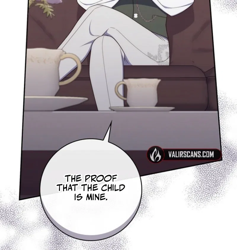 It’s My First Time Being a Mom Again Chapter 43 – Page 28