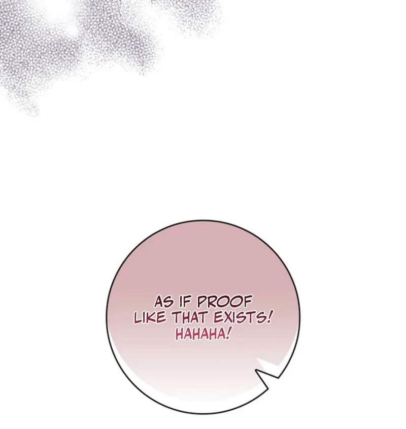 It’s My First Time Being a Mom Again Chapter 43 – Page 29