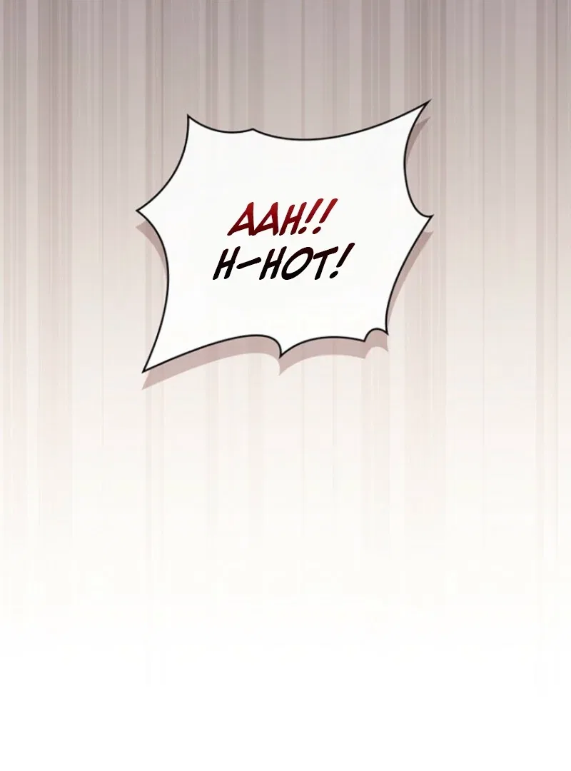 It’s My First Time Being a Mom Again Chapter 43 – Page 34