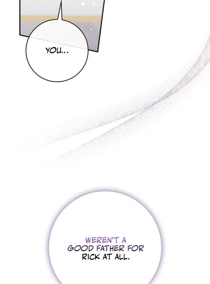 It’s My First Time Being a Mom Again Chapter 43 – Page 36