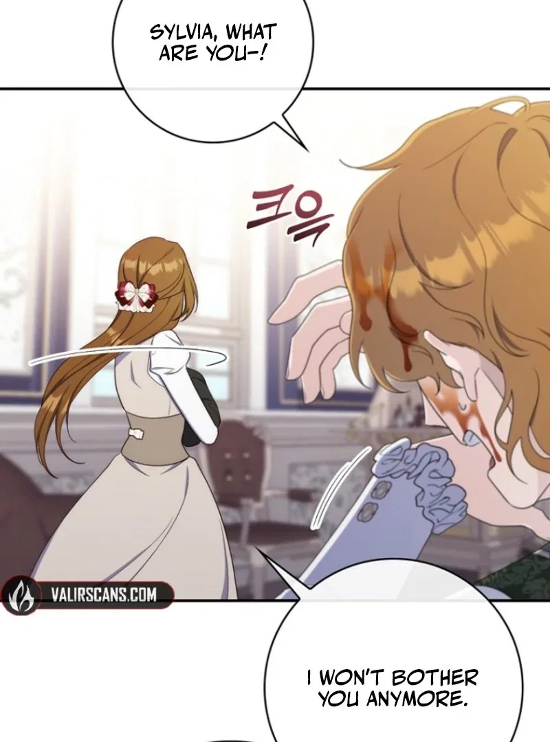 It’s My First Time Being a Mom Again Chapter 43 – Page 39