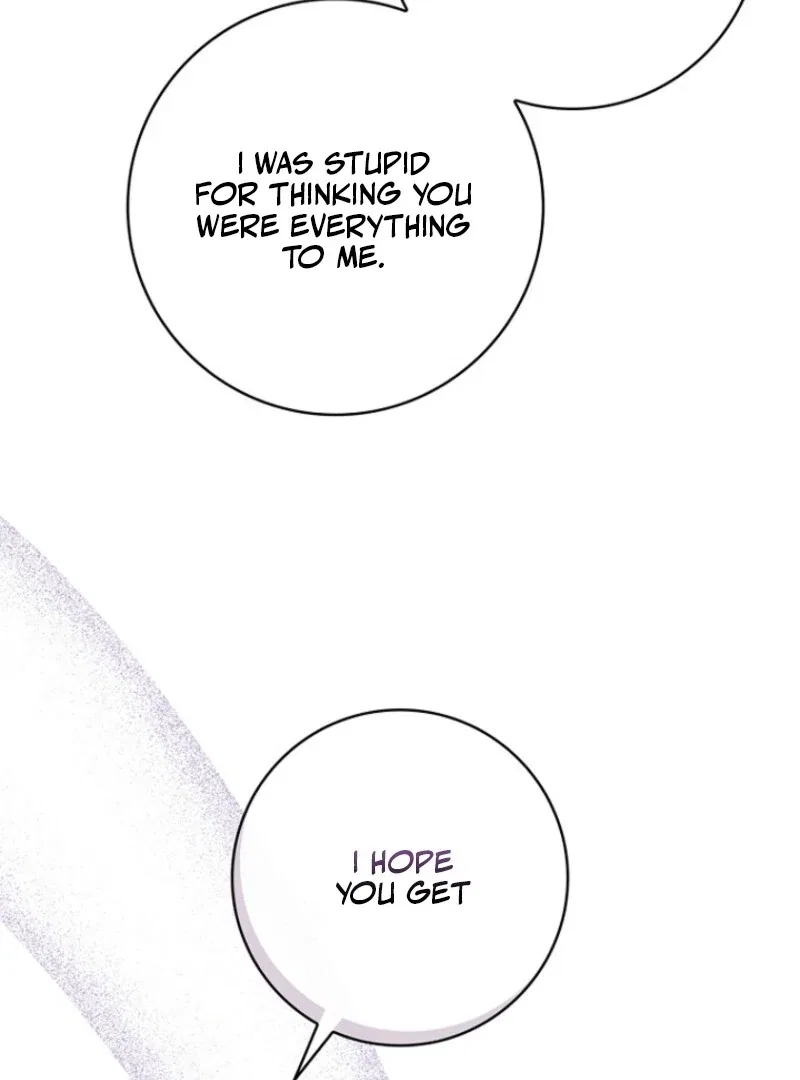 It’s My First Time Being a Mom Again Chapter 43 – Page 40