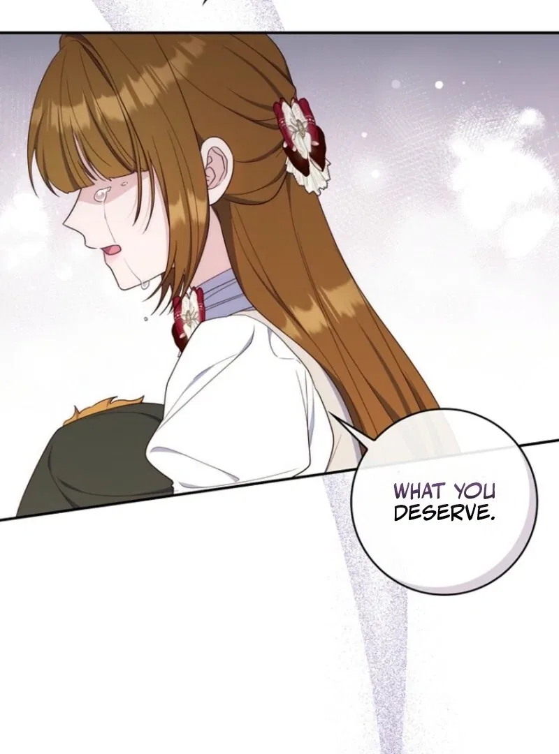 It’s My First Time Being a Mom Again Chapter 43 – Page 41