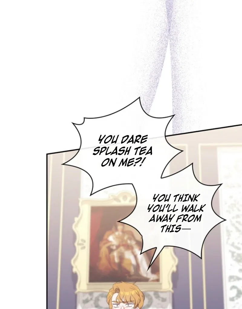 It’s My First Time Being a Mom Again Chapter 43 – Page 42