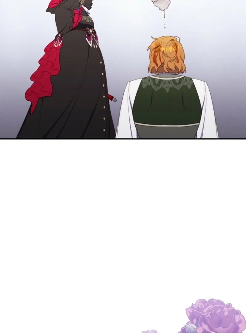 It’s My First Time Being a Mom Again Chapter 43 – Page 47