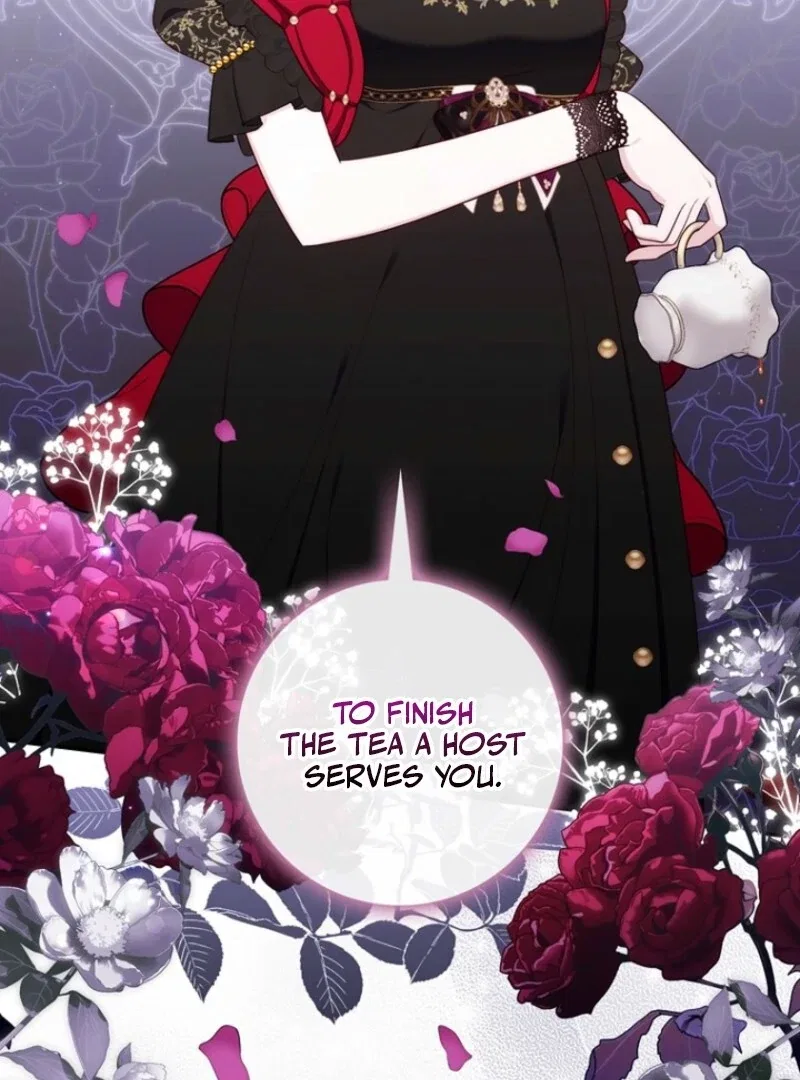 It’s My First Time Being a Mom Again Chapter 43 – Page 49