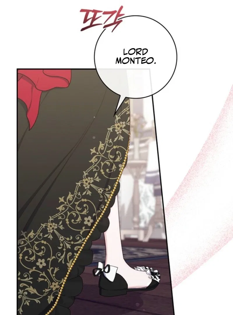 It’s My First Time Being a Mom Again Chapter 43 – Page 52