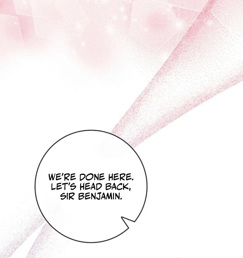 It’s My First Time Being a Mom Again Chapter 43 – Page 56