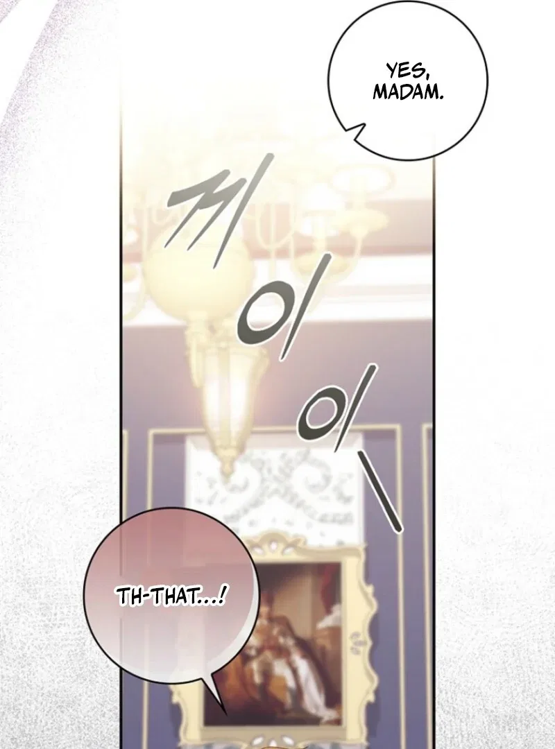 It’s My First Time Being a Mom Again Chapter 43 – Page 57