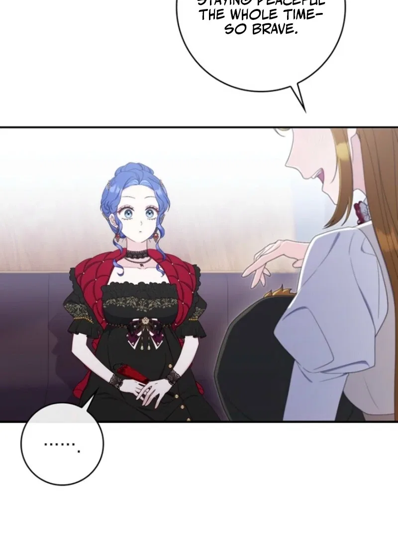 It’s My First Time Being a Mom Again Chapter 43 – Page 63