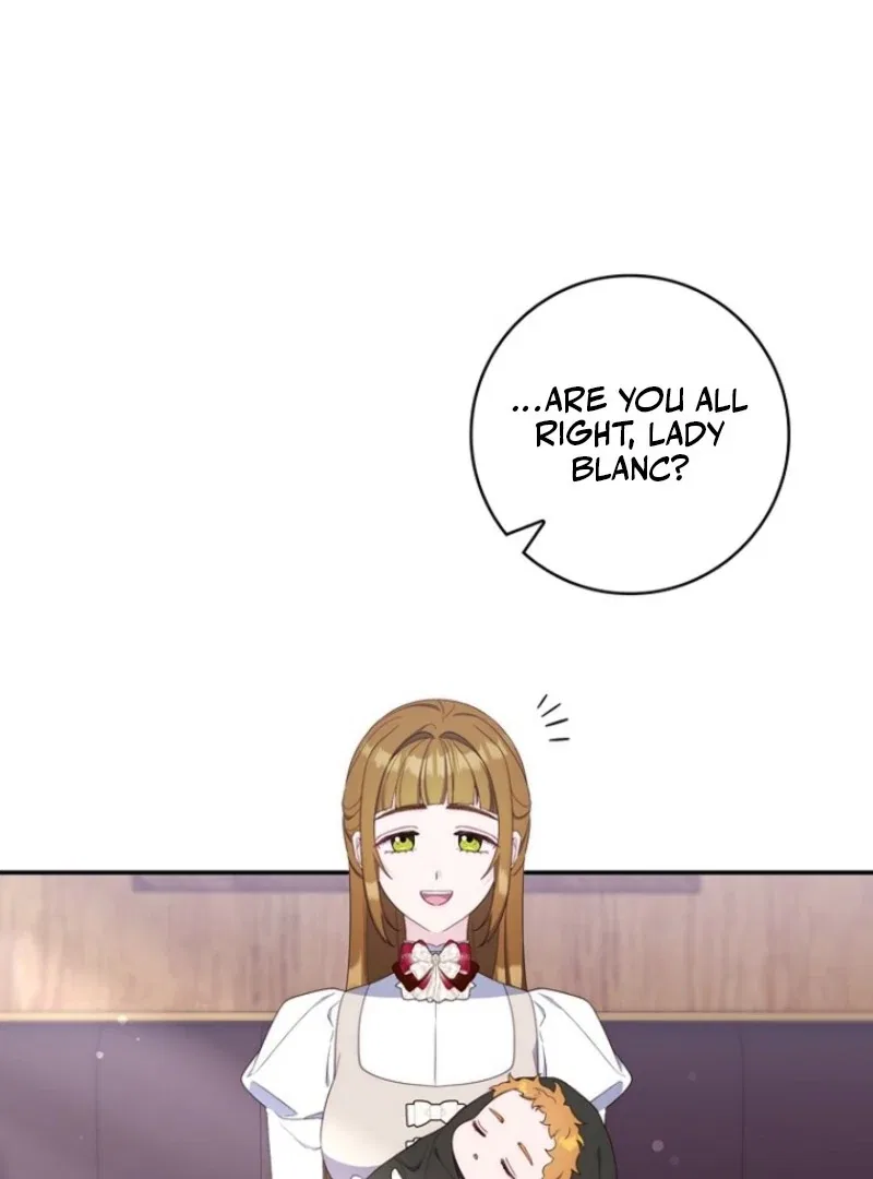 It’s My First Time Being a Mom Again Chapter 43 – Page 64