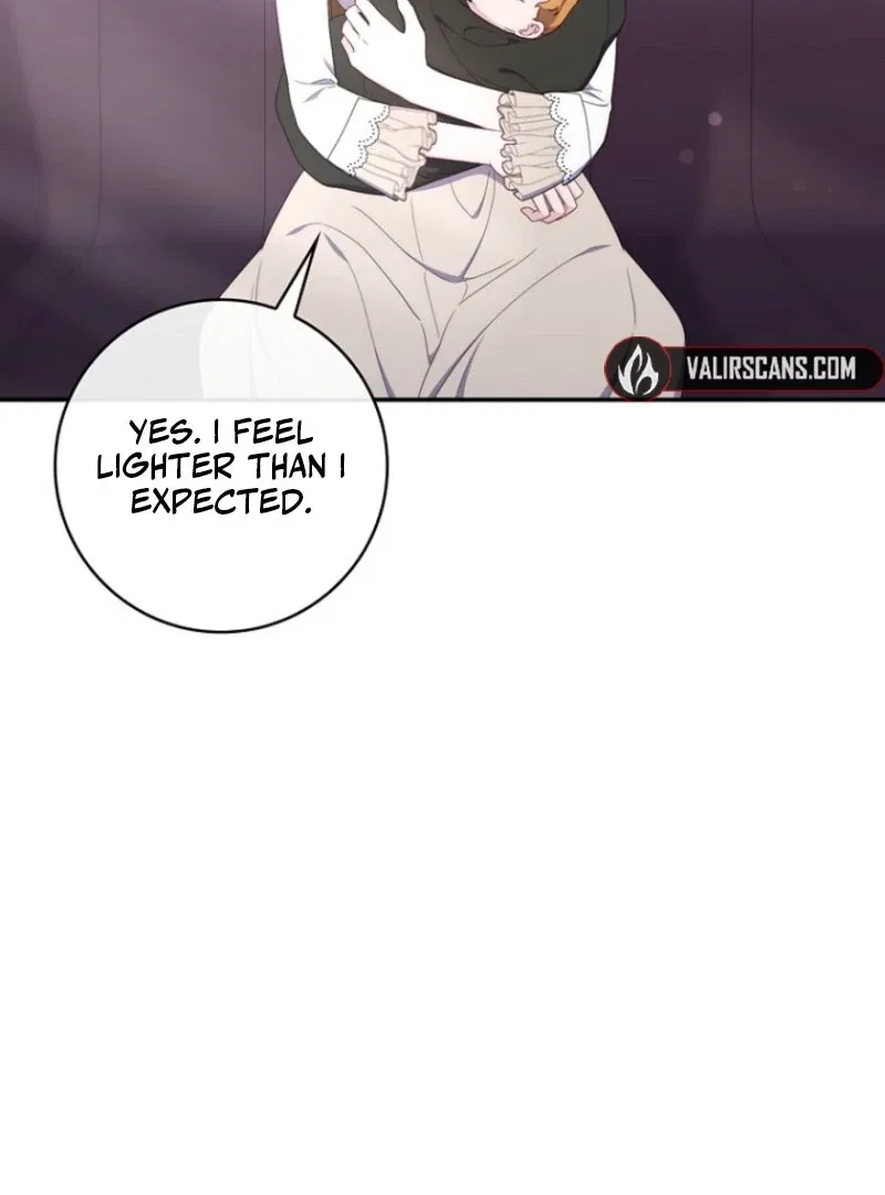 It’s My First Time Being a Mom Again Chapter 43 – Page 65