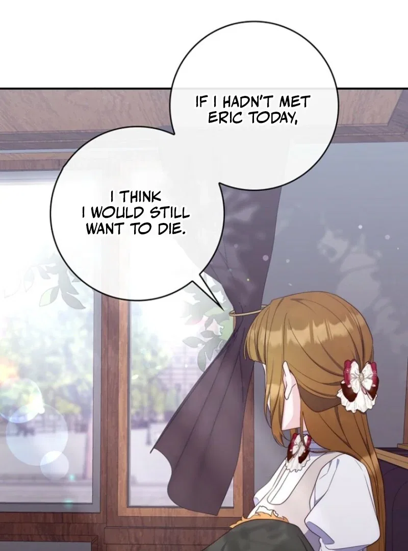 It’s My First Time Being a Mom Again Chapter 43 – Page 66