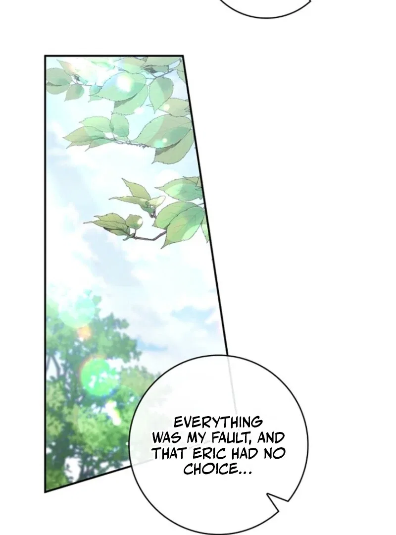 It’s My First Time Being a Mom Again Chapter 43 – Page 68