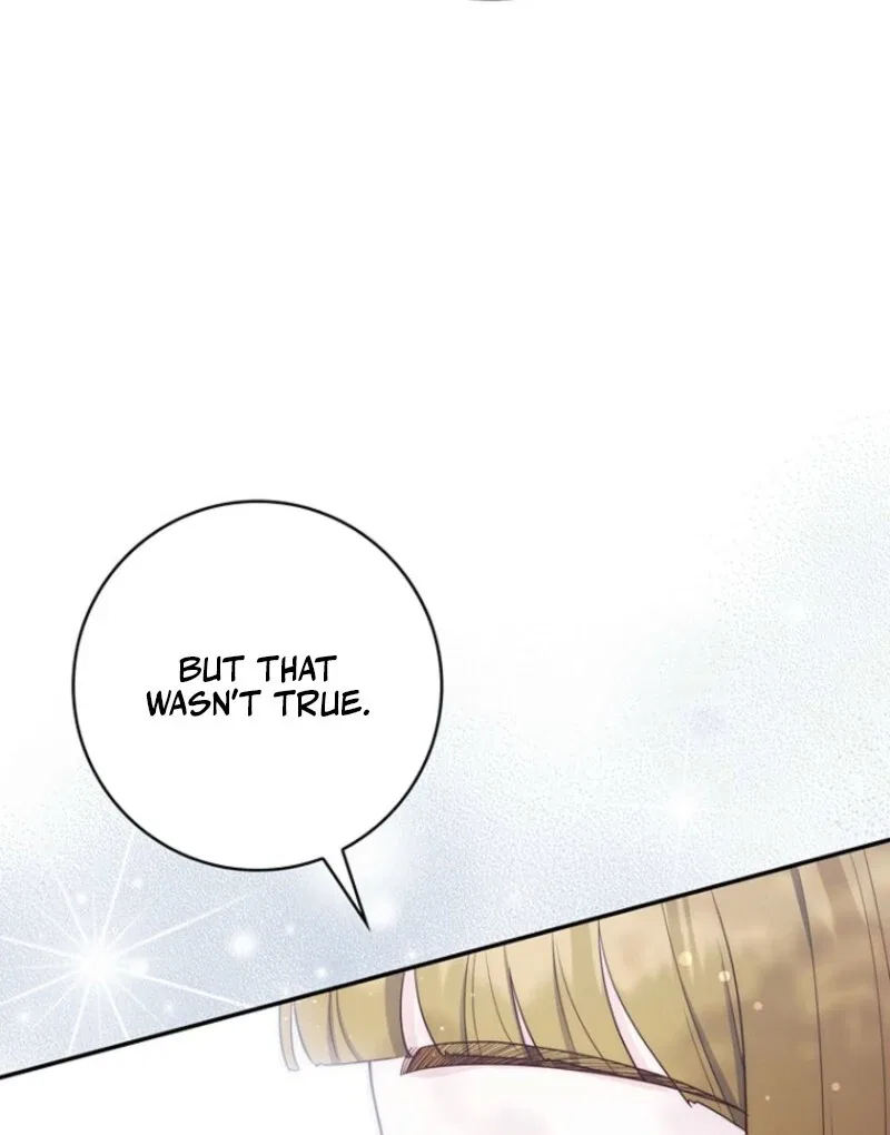 It’s My First Time Being a Mom Again Chapter 43 – Page 69